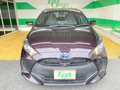 ��ư�����ﳲ�ڸ��֥졼����ܼ֤Ǥ����㳲ʪ���󥵡����դ��Ƥޤ��� 5