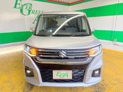 ��ư�����ﳲ�ڸ��֥졼����ܼ֤Ǥ����㳲ʪ���󥵡����դ��Ƥޤ��� 4