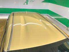 �롼�դ����ʾ��֤Ǥ��� 3