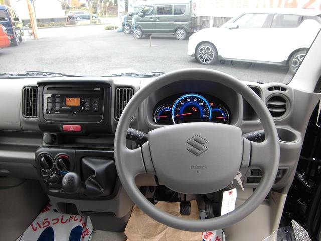 ジョインターボ AxStyleコンプリート 4WD 5MT(11枚目)