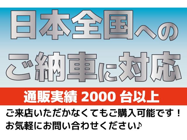 nv100クリッパーバン 日産 dx glパッケージ 届出済未使用車 軽自動車用キャンピングキット ちょいcam豊 サイドオーニング 装備 東京都 dx glパッケージ 届出済未使用車 軽自動車用キャンピングキット ちょいcam豊 サイドオーニング 装備 日産 nv100クリッパーバン 日産 dx glパッケージ 届出済未使用車 軽自動車用キャンピングキット ちょいcam豊 サイドオーニング 装備 東京都 dx glパッケージ 届出済未使用車 軽自動車用キャンピングキット ちょいcam豊 サイドオーニング 装備 日産