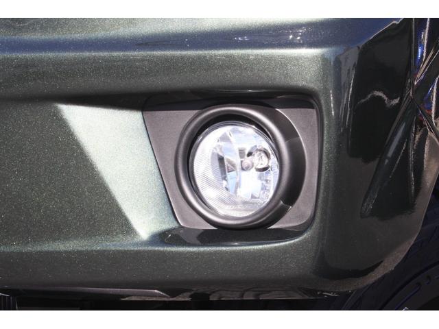 ジョインターボ　４型　仕様変更後　ＡｘＳｔｙｌｅカスタムコンプリート　リフトアップ　エアロ　１５インチアルミ＆タイヤ　車検対応マフラー　フォグランプ　ディスチャージヘッドライト　保安基準適合　メーカー新車保証付き(9枚目)