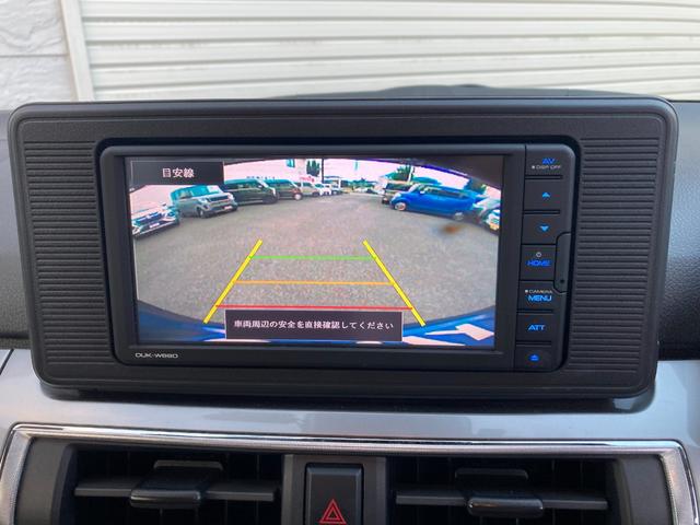 キャスト スタイルＸ　リミテッド　ＳＡＩＩＩ（18枚目）