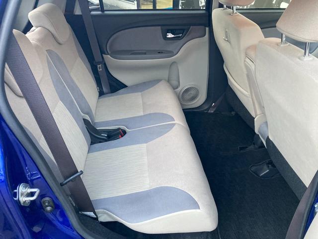 キャスト スタイルＸ　リミテッド　ＳＡＩＩＩ（23枚目）