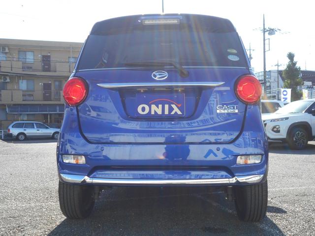 キャスト スタイルＸ　リミテッド　ＳＡＩＩＩ　ディスプレイオーディオ　Ｂｌｕｅｔｏｏｔｈ　バックカメラ　前後２カメラドライブレコーダー　ＥＴＣ　シートヒーター　スマートキー　スマートアシスト　法定点検アフター保証付　禁煙車（30枚目）