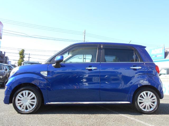 キャスト スタイルＸ　リミテッド　ＳＡＩＩＩ　ディスプレイオーディオ　Ｂｌｕｅｔｏｏｔｈ　バックカメラ　前後２カメラドライブレコーダー　ＥＴＣ　シートヒーター　スマートキー　スマートアシスト　法定点検アフター保証付　禁煙車（31枚目）