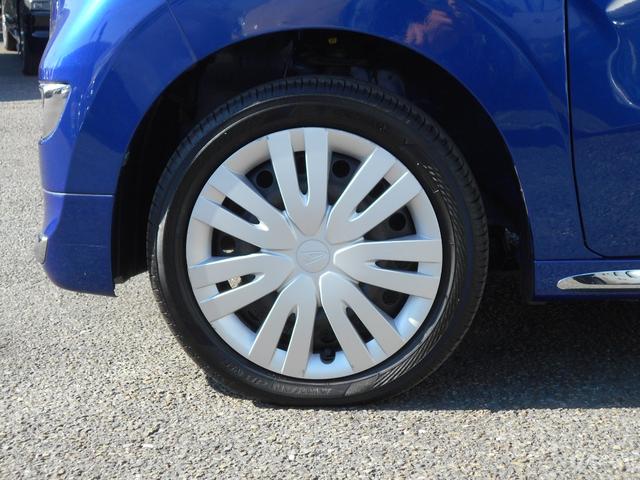 キャスト スタイルＸ　リミテッド　ＳＡＩＩＩ　ディスプレイオーディオ　Ｂｌｕｅｔｏｏｔｈ　バックカメラ　前後２カメラドライブレコーダー　ＥＴＣ　シートヒーター　スマートキー　スマートアシスト　法定点検アフター保証付　禁煙車（32枚目）