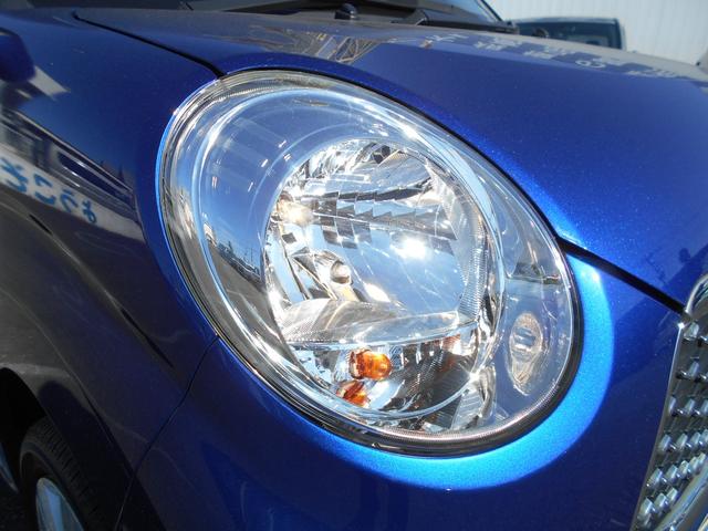 キャスト スタイルＸ　リミテッド　ＳＡＩＩＩ　ディスプレイオーディオ　Ｂｌｕｅｔｏｏｔｈ　バックカメラ　前後２カメラドライブレコーダー　ＥＴＣ　シートヒーター　スマートキー　スマートアシスト　法定点検アフター保証付　禁煙車（33枚目）