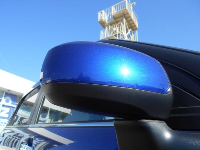 キャスト スタイルＸ　リミテッド　ＳＡＩＩＩ　ディスプレイオーディオ　Ｂｌｕｅｔｏｏｔｈ　バックカメラ　前後２カメラドライブレコーダー　ＥＴＣ　シートヒーター　スマートキー　スマートアシスト　法定点検アフター保証付　禁煙車（34枚目）