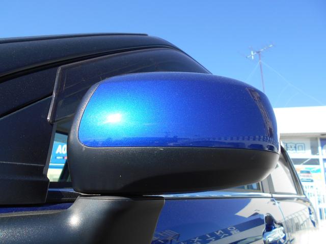 キャスト スタイルＸ　リミテッド　ＳＡＩＩＩ　ディスプレイオーディオ　Ｂｌｕｅｔｏｏｔｈ　バックカメラ　前後２カメラドライブレコーダー　ＥＴＣ　シートヒーター　スマートキー　スマートアシスト　法定点検アフター保証付　禁煙車（35枚目）