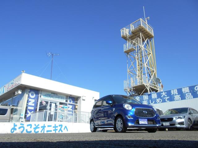 キャスト スタイルＸ　リミテッド　ＳＡＩＩＩ　ディスプレイオーディオ　Ｂｌｕｅｔｏｏｔｈ　バックカメラ　前後２カメラドライブレコーダー　ＥＴＣ　シートヒーター　スマートキー　スマートアシスト　法定点検アフター保証付　禁煙車（36枚目）