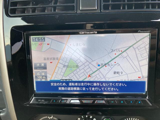 ジムニー ランドベンチャー リフトアップサス 前後ショートバンパー スキッドプレート レイズアルミ フジツボマフラー ナビ ドラレコ ETC シートヒーター(25枚目)