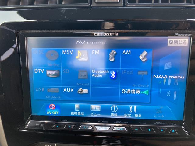 ジムニー ランドベンチャー リフトアップサス 前後ショートバンパー スキッドプレート レイズアルミ フジツボマフラー ナビ ドラレコ ETC シートヒーター(26枚目)