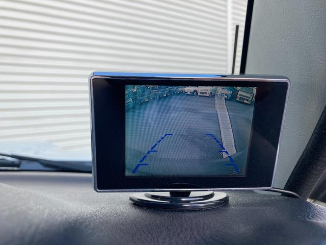 ジムニー ランドベンチャー リフトアップサス 前後ショートバンパー スキッドプレート レイズアルミ フジツボマフラー ナビ ドラレコ ETC シートヒーター(27枚目)