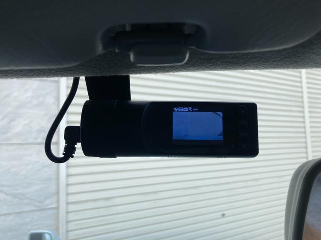 ジムニー ランドベンチャー リフトアップサス 前後ショートバンパー スキッドプレート レイズアルミ フジツボマフラー ナビ ドラレコ ETC シートヒーター(28枚目)