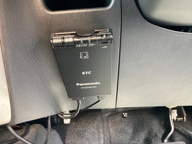 ジムニー ランドベンチャー リフトアップサス 前後ショートバンパー スキッドプレート レイズアルミ フジツボマフラー ナビ ドラレコ ETC シートヒーター(32枚目)