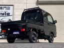 SUZUKI SUPER CARRY