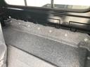 SUZUKI SUPER CARRY