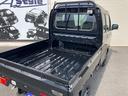SUZUKI SUPER CARRY