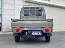 SUZUKI SUPER CARRY