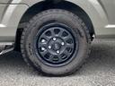 SUZUKI SUPER CARRY