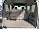 ＰＺターボスペシャル　届出済未使用車　両側電動スライドドア　プッシュスタート　オートステップ　シートヒーター（24枚目）