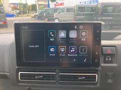 �᡼�������ץ����Σ���������ޥ�Ϣ�ȥǥ����ץ쥤�����ǥ��� 7