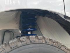 ��եȥ��åץ����ڥ󥷥��ϡ���꿴�Ϥ���ϰ��������ʤ����Ȥ���ɸ�˳�ȯ���ޤ������Ȥϸ��äƤ��եȥ��åפʤΤǽ��餫�������Ǥ��������ä��ꤷ����꿴�ϤǤ��� 6