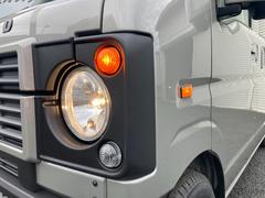 ���֥ꥤ ���祤�󡡣ģ��ͣġ����������Ļ��͡��������ѥХ�ѡ������ܥإåɥ饤�ȣ��������ĥǥ����� 0508498A30241003W001 6