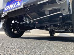 ��ƥ����åɡ������С��ܥ�ȡ����饤���ȼ»� 6