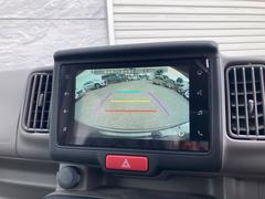 ���֥ꥤ �ʥ�ߥƥåɡ����ףġ������ܡ����ѥǥ����롡ξ¦��ư���饤�ɥɥ� 0508498A30251009W002 6