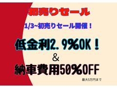 ��������������ե��������������Φ�����ѣ�����ϣƣơ��ʺ���ǣ����ߣϣƣơ� 2