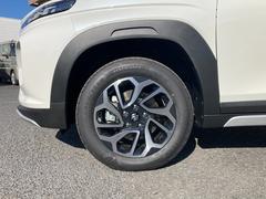 ե󥯥 ١졼ɡġȥ󥫥顼̥եʥӥ󡡥ͥ 0508498A30251109W001 7