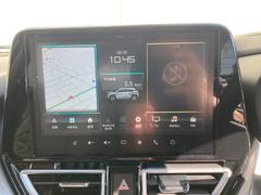 ե󥯥 ١졼ɡġȥ󥫥顼̥եʥӥ󡡥ͥ 0508498A30251109W001 2