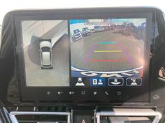 ե󥯥 ١졼ɡġȥ󥫥顼̥եʥӥ󡡥ͥ 0508498A30251109W001 3