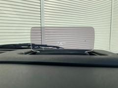 ե󥯥 ١졼ɡġȥ󥫥顼̥եʥӥ󡡥ͥ 0508498A30251109W001 4