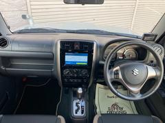 ˡ ɥ٥㡼եȥåץ奷硼ȥХѡåɥץ졼ȡ쥤 0508498A30251114W001 5