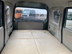 ���֥ꥤ�若�� �Уڥ����ܥ��ڥ���롡���ףġ���������͡��٥åɥ��åȡ��ڥ����ѡ� 0508498A30251220W001 5