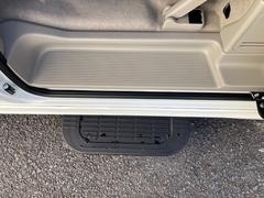 ���֥ꥤ�若�� �Уڥ����ܥ��ڥ���롡�Ͻк�̤���Ѽ֡�ξ¦��ư���饤�ɥɥ����ץå��她�����ȡ������ȥ��ƥå� 0508498A30251226W001 5