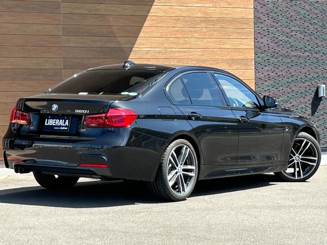 ＢＭＷ ３シリーズ