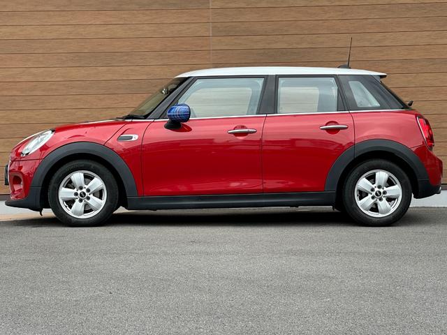 ＭＩＮＩ ＭＩＮＩ