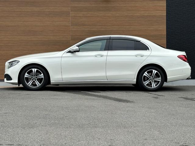 Ｅ２２０ｄ　アバンギャルド　ワンオーナー　レザー　レーダーセーフティパッケージ　ＡＣＣ　ＨＤＤナビ　ＤＴＶ　３６０°カメラ　ＥＴＣＢｕｒｍｅｓｔｅｒサウンド　ＳＤ　ＵＳＢ　Ｂｌｕｅｔｏｏｔｈ　パドルシフト　パワーゲート(55枚目)