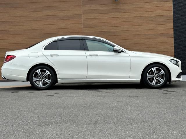 Ｅ２２０ｄ　アバンギャルド　ワンオーナー　レザー　レーダーセーフティパッケージ　ＡＣＣ　ＨＤＤナビ　ＤＴＶ　３６０°カメラ　ＥＴＣＢｕｒｍｅｓｔｅｒサウンド　ＳＤ　ＵＳＢ　Ｂｌｕｅｔｏｏｔｈ　パドルシフト　パワーゲート(56枚目)