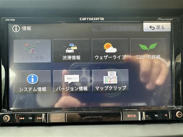 ５００ １．２　ポップ　メモリナビ　バックカメラ　フルセグＴＶ　ＤＶＤ　ＣＤ　ＳＤ　Ｂｌｕｅｔｏｏｔｈ　Ｃｉｔｙモード　ＭＴモード付きＡＴ　アイドリングストップ　フロアマット　横滑り防止装置　リヤフォグランプ　フロアマット（10枚目）