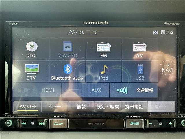 ５００ １．２　ポップ　メモリナビ　バックカメラ　フルセグＴＶ　ＤＶＤ　ＣＤ　ＳＤ　Ｂｌｕｅｔｏｏｔｈ　Ｃｉｔｙモード　ＭＴモード付きＡＴ　アイドリングストップ　フロアマット　横滑り防止装置　リヤフォグランプ　フロアマット（12枚目）