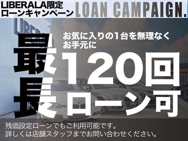 クーパーS クロスオーバー HIDライト 社外ナビ ワンセグ 純正CD AUX ETC パドルシフト フロアマット キーレス スペアキー 横滑り防止装置 新車保証書 取扱説明書(5枚目)