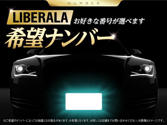 クーパーS クロスオーバー HIDライト 社外ナビ ワンセグ 純正CD AUX ETC パドルシフト フロアマット キーレス スペアキー 横滑り防止装置 新車保証書 取扱説明書(42枚目)