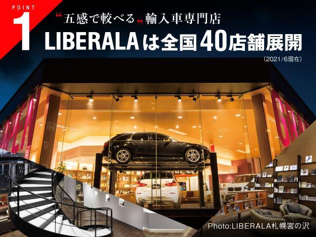 クーパーS クロスオーバー HIDライト 社外ナビ ワンセグ 純正CD AUX ETC パドルシフト フロアマット キーレス スペアキー 横滑り防止装置 新車保証書 取扱説明書(45枚目)