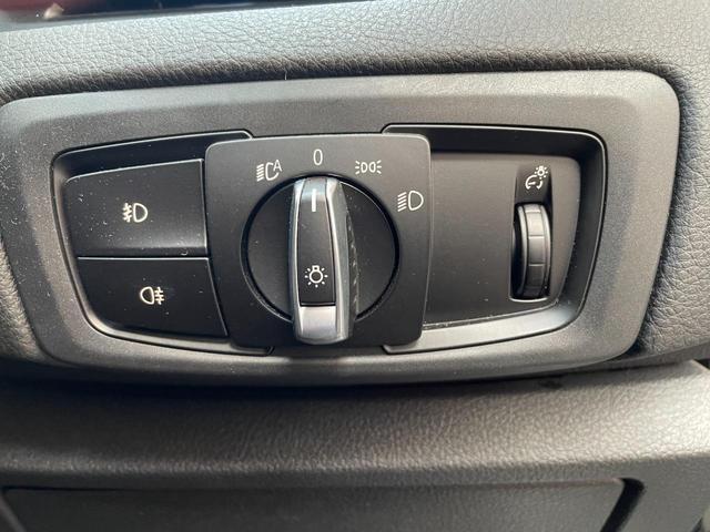 218dアクティブツアラー インテリジェントセーフティ HDDナビ MSV DVD CD USB AUX Bluetooth 社外フルセグTV バックカメラ 社外バックミラー ドラレコ ETC バックセンサー MTモード付AT(18枚目)