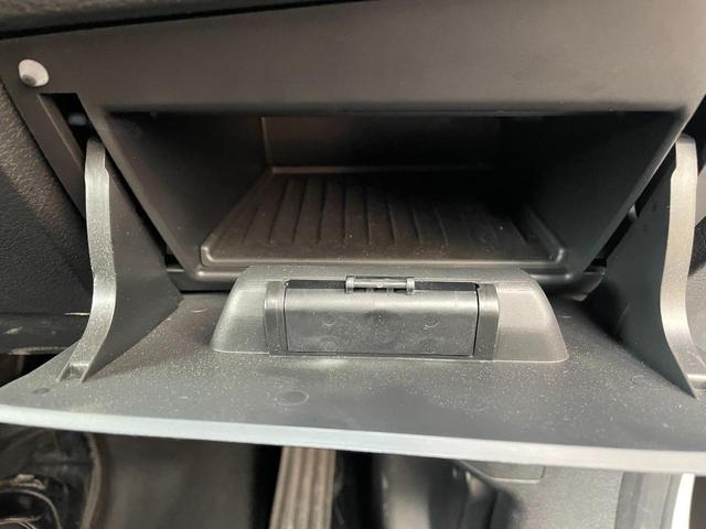 218dアクティブツアラー インテリジェントセーフティ HDDナビ MSV DVD CD USB AUX Bluetooth 社外フルセグTV バックカメラ 社外バックミラー ドラレコ ETC バックセンサー MTモード付AT(20枚目)